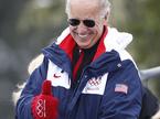 Joseph Biden