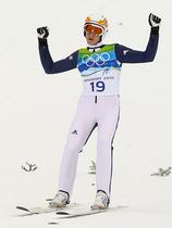 Peter Prevc