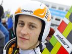 Peter Prevc