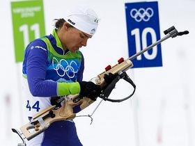 Teja Gregorin
