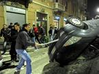 Milano