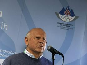 Janez Kocijančič
