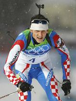 Jakov Fak