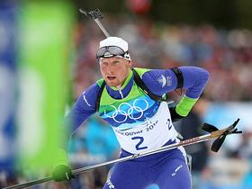 Klemen Bauer
