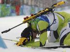 Slovak Pavol Hurajt