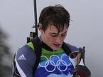 Christoph Stephan
