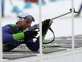 Klemen Bauer