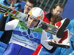 Mitja Oranič