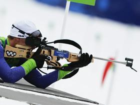 Klemen Bauer