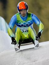 Domen Pociecha 