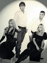 Tangels