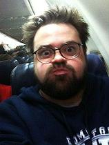Kevin Smith