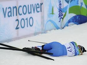 Kristina Šmigun Vähi