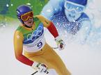 Erik Guay.