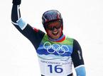 Aksel Lund Svindal.