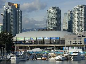 Vancouver