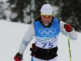 Petra Majdič