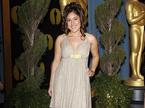 Igralka Q'orianka Kilcher