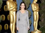 Igralka Sandra Bullock