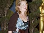 Igralka Meryl Streep