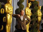 Nemški skladatelj Hans Zimmer