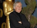 Kanadski režiser James Cameron