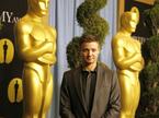Igralec Jeremy Renner