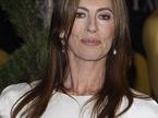 Režiserka Kathryn Bigelow