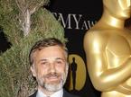 Avstrijski igralec Christoph Waltz