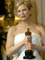 Renee Zellweger