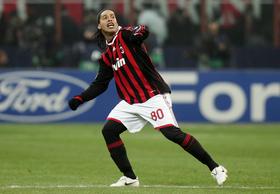 Ronaldinho