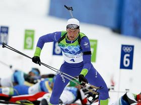 Klemen Bauer