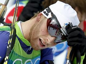 Klemen Bauer