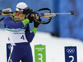 Klemen Bauer