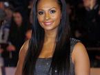 Alesha Dixon