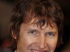 James Blunt