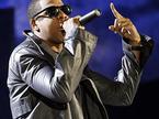Jay-Z