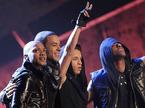 JLS