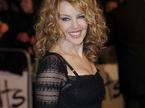 Kylie Minogue