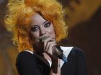 Lily Allen