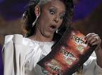 Mel B