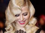 Pixie Lott