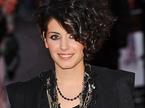 Katie Melua