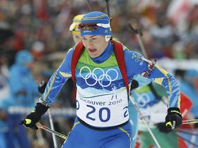 Anna Carin Olofsson Zidek