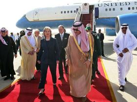 Hillary Clinton