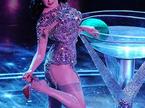 Dita Von Teese