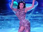 Dita Von Teese
