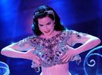 Dita Von Teese