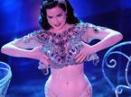 Dita Von Teese