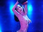 Dita Von Teese
